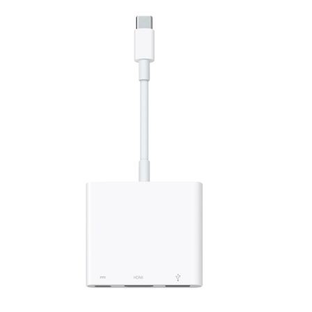بہترین USB قسم C حب